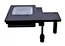 Microscope parts